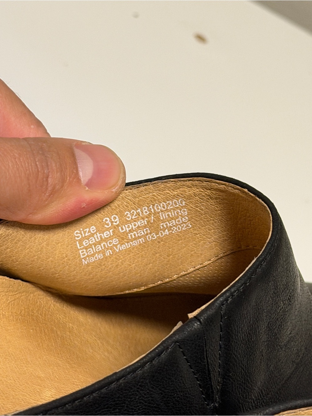 Dansko Carrie Slip On Heeled Mules Black Women’s EU 39 US 8.5-9 - Picture 9 of 9